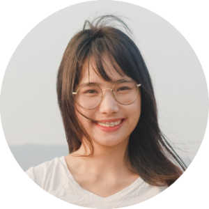 海莉